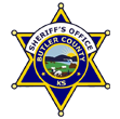 Butler County Sheriff Logo