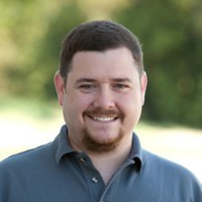 image of Brady Gragg