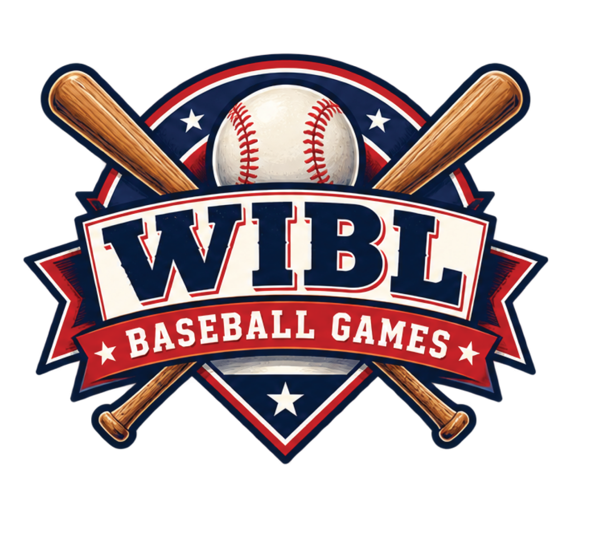 WIBL Games - Fred Fest