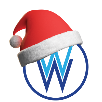 City of Whitewater, Kansas - A Place to Call Home...