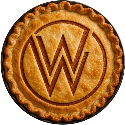 City of Whitewater, Kansas - A Place to Call Home...