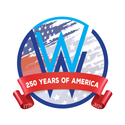 City of Whitewater, Kansas - A Place to Call Home...