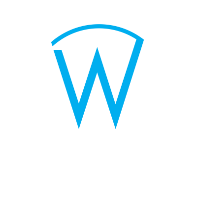 City of Whitewater, Kansas - A Place to Call Home...