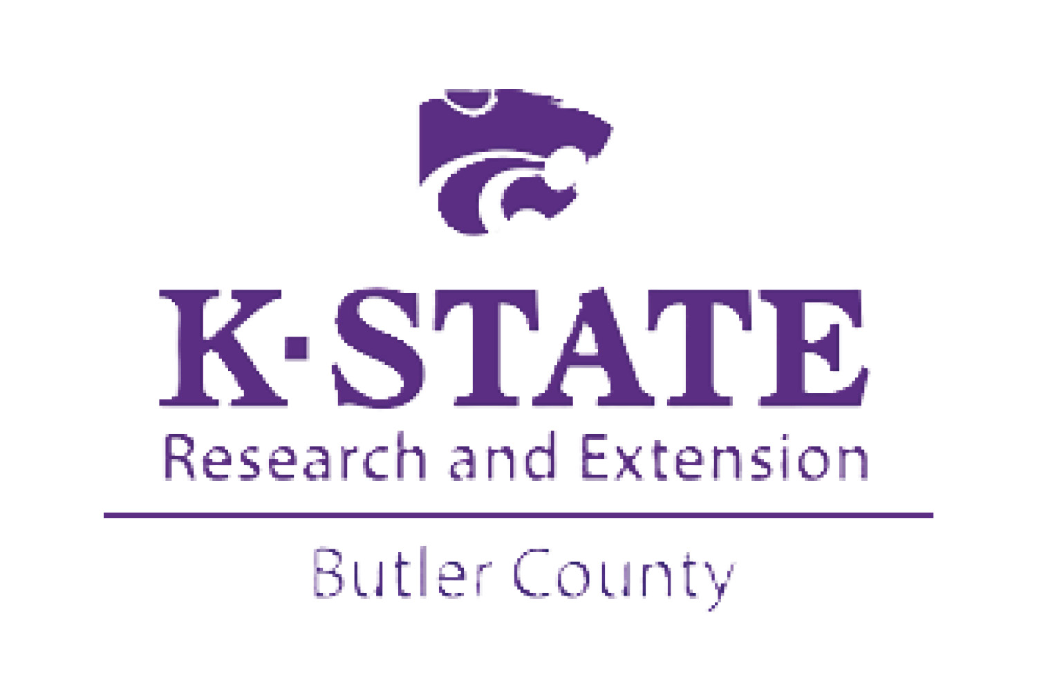 Butler County K-State Research and Extension